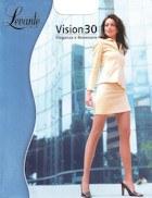 Levante Vision 30